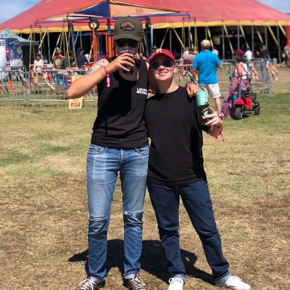 Meet your Posher, Emma - Picture 1 of 1